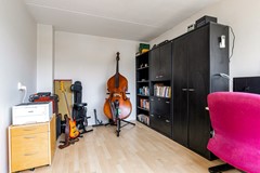 ARTURO TOSCANINISTRAAT 21-36.jpg